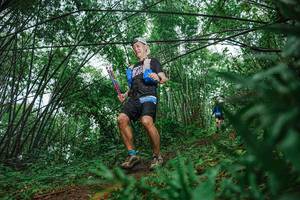 BIB: 
                            <button type="button" onclick="openModal(25113212)" class="btn btn-primary btn-sm float-right btn-popup" data-toggle="modal" data-target=".modal-high-quality">
                        <i class="fas fa-shopping-cart"></i> Add to Cart
                    </button>
                                            <button type="button" onclick="isThisMe(25113212, true)" class="btn btn-success btn-sm float-right btn-popup btn-isme hidden" data-toggle="tooltip" data-placement="bottom" title="นี่คือรูปของคุณใช่ไหม คลิกที่นี่เพื่อเอาเข้าอัลบั้ม">
                        <i class="fas fa-plus"></i> Add to album
                    </button>
                    <button type="button" onclick="isThisMe(25113212, false)" class="btn btn-warning btn-sm float-right btn-popup btn-isnotme hidden">
                        <i class="fas fa-ban"></i> Remove from album
                    </button>